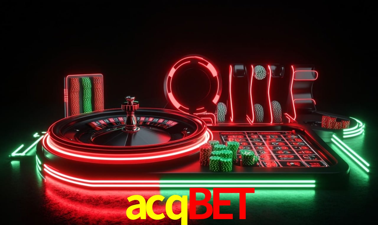 Mundo das Slots