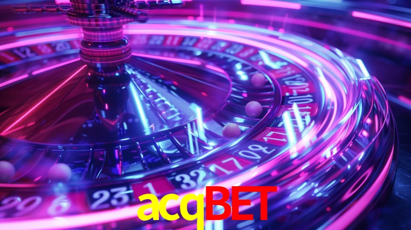 Jogos Diferentes no Cassino Online acqbet